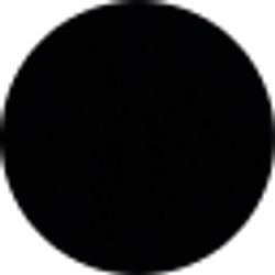 Profile photo of Gracie Martinez