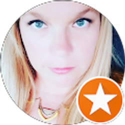 Profile photo of Shellie Church