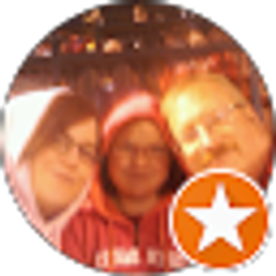 Profile photo of Chuck Davis