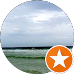 Profile photo of Zachary Opengart