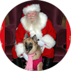 Profile photo of John Miller