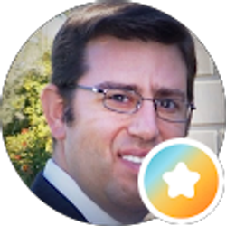 Profile photo of Building Futures Marketing - Brian Ford