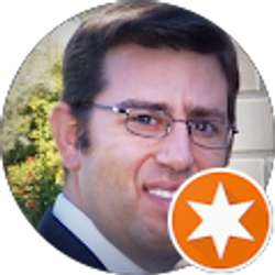 Profile photo of Building Futures Marketing - Brian Ford