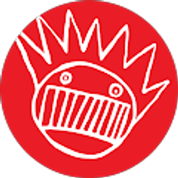 Profile photo of Lauren Benschoter