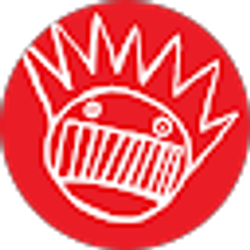 Profile photo of Lauren Benschoter