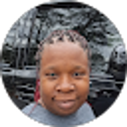 Profile photo of Shunika Hall