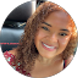 Profile photo of Emily C