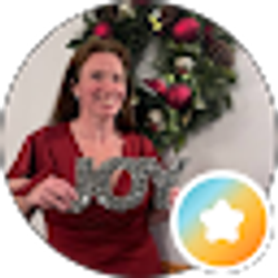 Profile photo of heather puzzetti