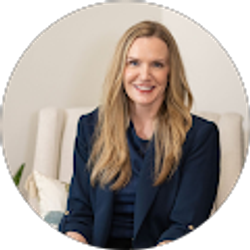 Profile photo of Amber Bills Clarke