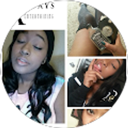 Profile photo of SlayedBySimone