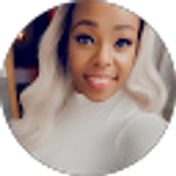 Profile photo of VVIDALYFE