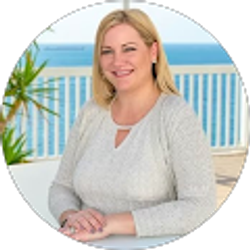 Profile photo of Jackie Martinez