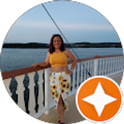 Profile photo of Beky Montgomery