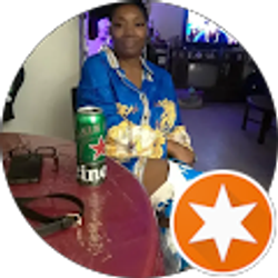 Profile photo of Margaret Ezulike