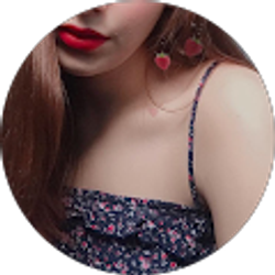 Profile photo of Abby D》》S