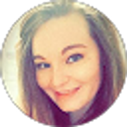 Profile photo of Amanda Mays