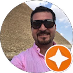 Profile photo of MOSTAFA SHABIB