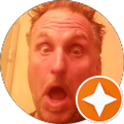 Profile photo of Nathan Butler