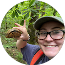 Profile photo of Kloe Jenkins