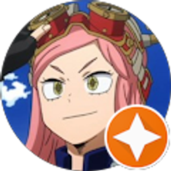 Profile photo of Nick Rease