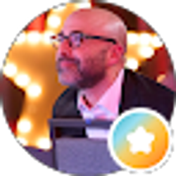 Profile photo of Adam Dorfman
