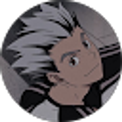Profile photo of space sloth