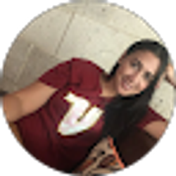 Profile photo of Marielys Lopez