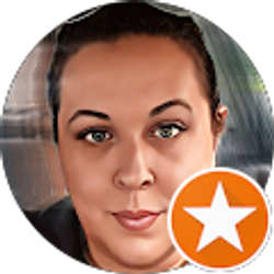 Profile photo of Stephanie Newton