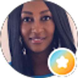 Profile photo of Leah Taylor