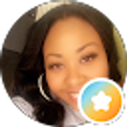 Profile photo of Sable Jones