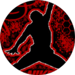 Profile photo of a f