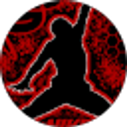 Profile photo of a f