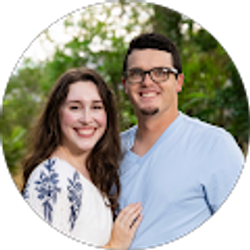 Profile photo of Tanner Evans