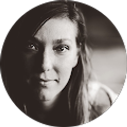 Profile photo of Erica Perine-Johnson