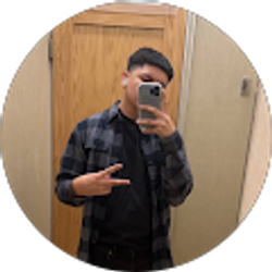 Profile photo of Adolfo Rivera