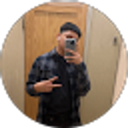 Profile photo of Adolfo Rivera