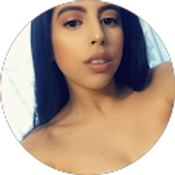 Profile photo of anahyelle