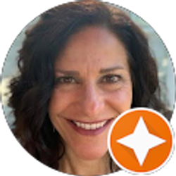 Profile photo of Michelle Tagliamonte