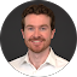 Profile photo of Ryan Nierstedt