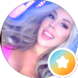 Profile photo of brittany greaver