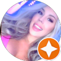 Profile photo of brittany greaver