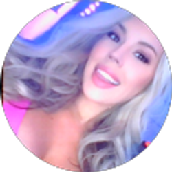 Profile photo of brittany greaver