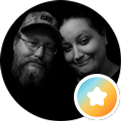 Profile photo of Kendra Fairley