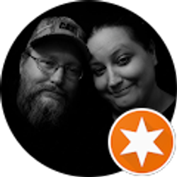 Profile photo of Kendra Fairley