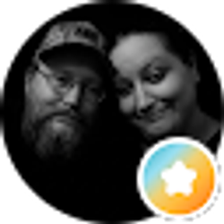 Profile photo of Kendra Fairley