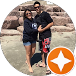 Profile photo of Karen Chicas