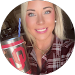 Profile photo of Jennifer Witzke