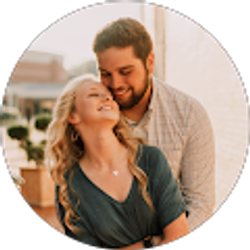 Profile photo of Gregory Forrester