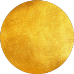 Profile photo of Pa Yaj