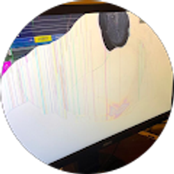 Profile photo of You